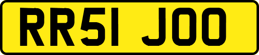 RR51JOO