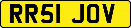 RR51JOV