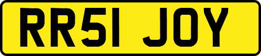 RR51JOY