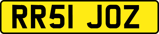 RR51JOZ