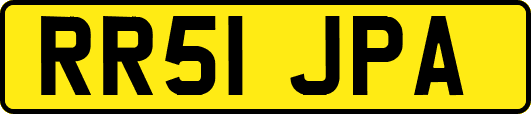 RR51JPA