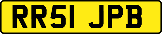 RR51JPB