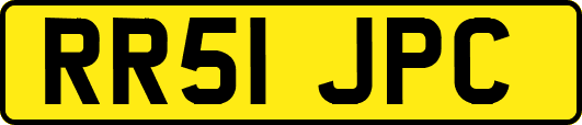 RR51JPC