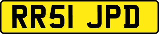 RR51JPD