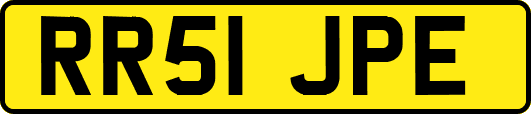RR51JPE