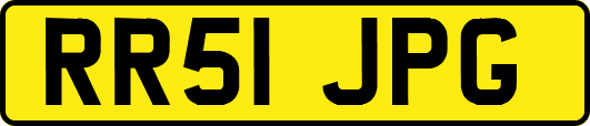 RR51JPG