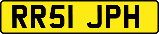 RR51JPH