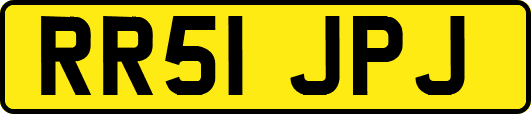 RR51JPJ