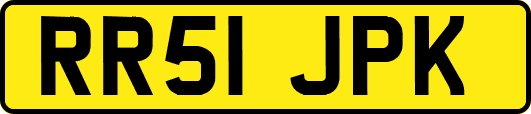 RR51JPK