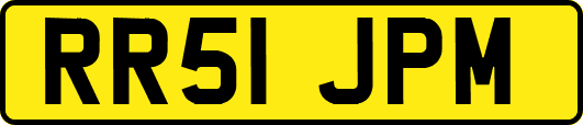RR51JPM
