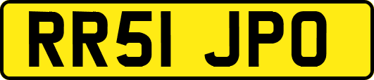 RR51JPO