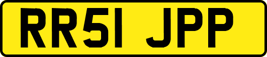 RR51JPP
