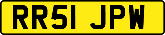 RR51JPW