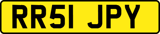 RR51JPY