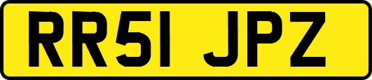 RR51JPZ
