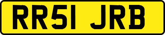 RR51JRB