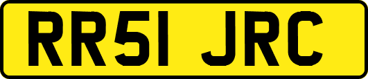 RR51JRC