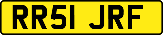 RR51JRF