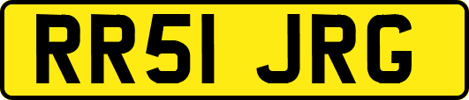 RR51JRG