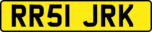 RR51JRK
