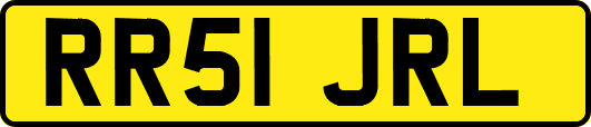 RR51JRL