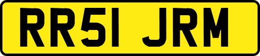 RR51JRM