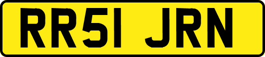 RR51JRN