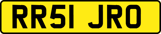 RR51JRO
