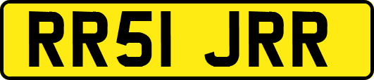 RR51JRR