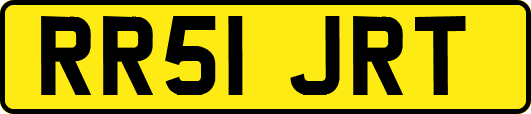 RR51JRT
