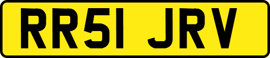 RR51JRV
