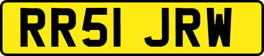 RR51JRW