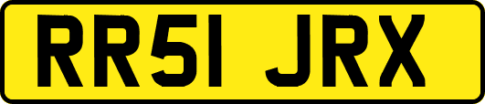 RR51JRX