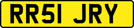 RR51JRY