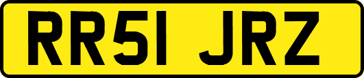 RR51JRZ