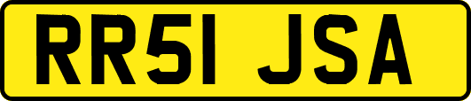 RR51JSA