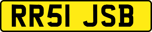 RR51JSB