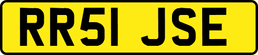 RR51JSE