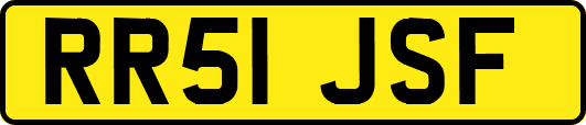 RR51JSF