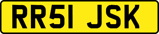 RR51JSK