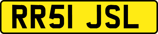 RR51JSL