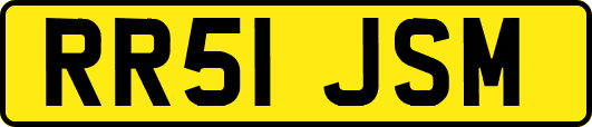 RR51JSM