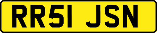 RR51JSN