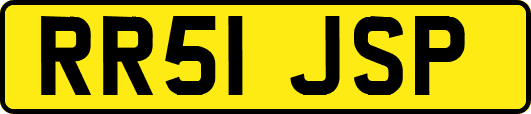 RR51JSP