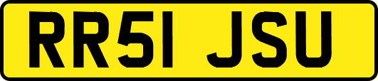 RR51JSU