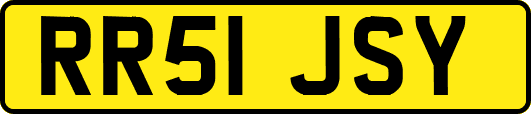 RR51JSY