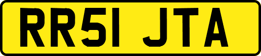 RR51JTA