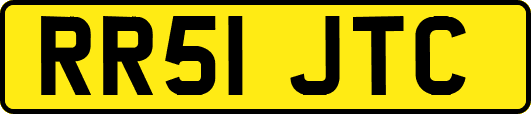 RR51JTC