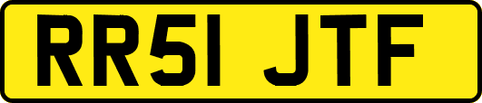 RR51JTF
