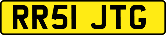 RR51JTG